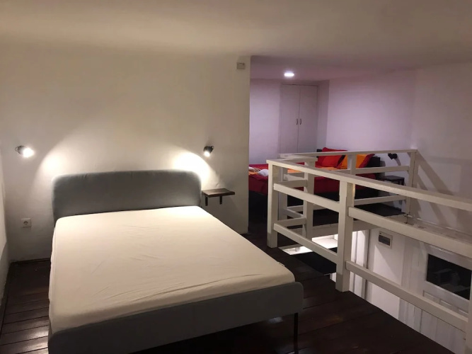 Zonaflat - Opera Apartments