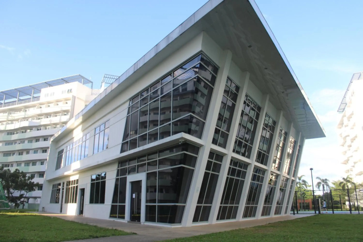 Image de l'hôtel
