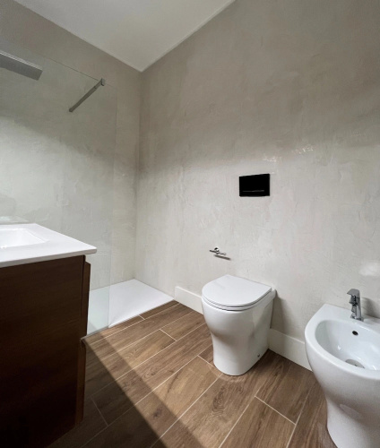 Aléa Rooms