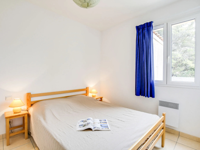 Les Hameaux De L'Ocean