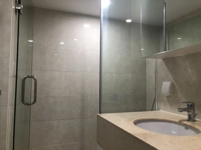 Kun Jiang Service Apartment Chimelong
