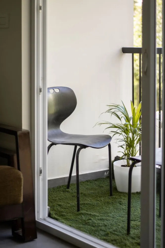 Catalyst Suites