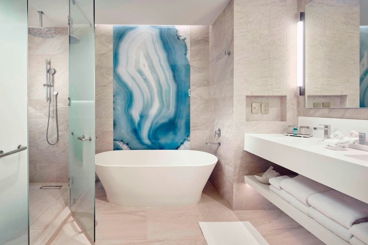 JW Marriott Cancun Resort And Spa photo 10
