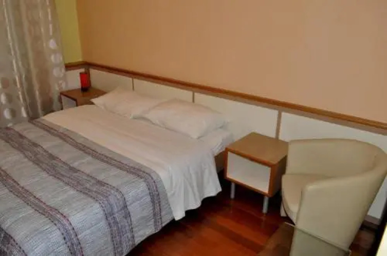Motel Jadranka