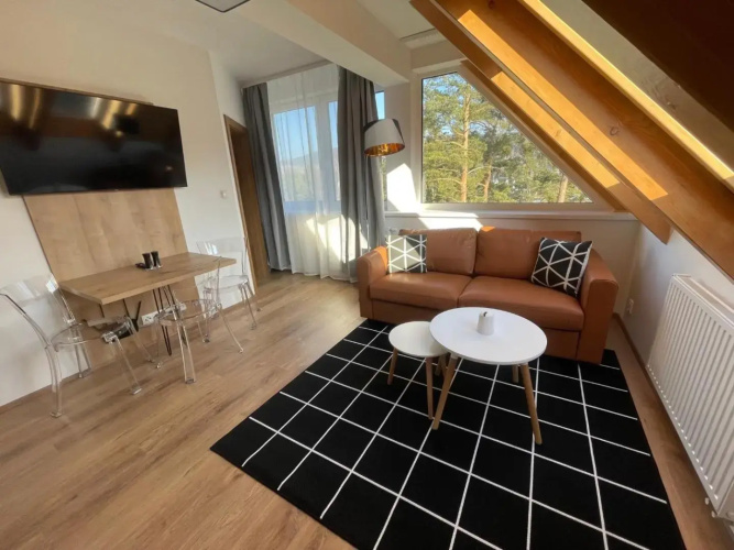 Apartman 511