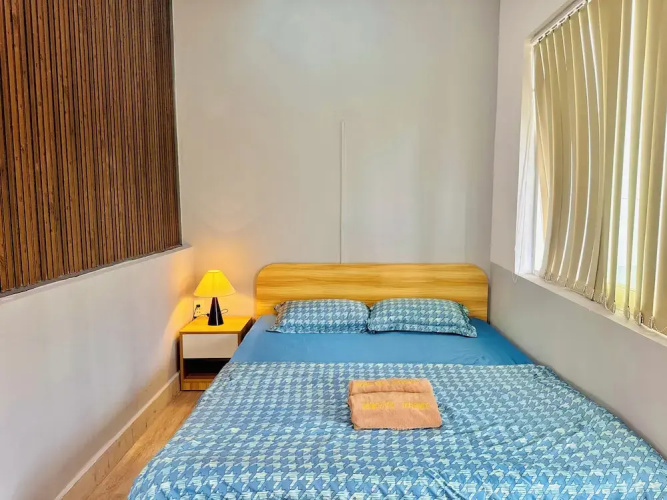 TPHomes Sala