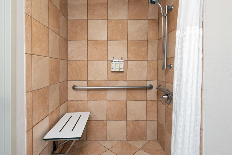Holiday Inn Express Miami Airport Doral Area photo 7