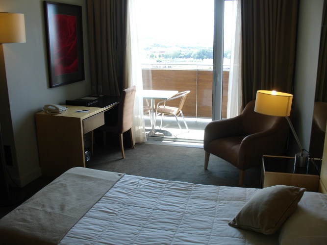 VIP Executive Azores photo 11