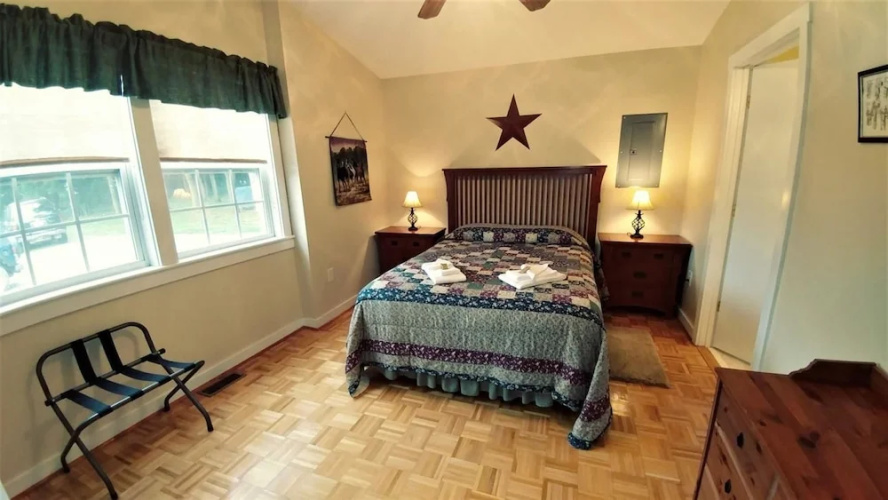 Rb_cowboy_cabin