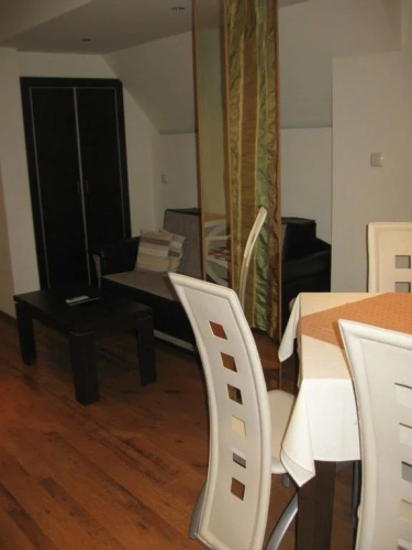 Guesthouse Opal