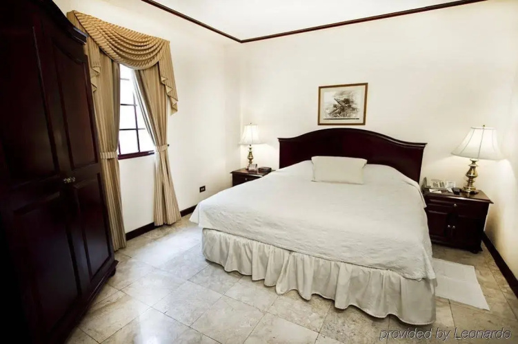 La Residence Panamá