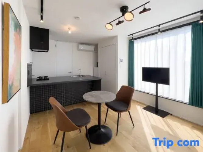trias540