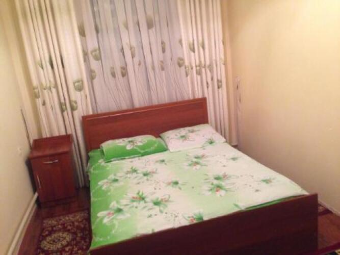 кв ош. кв ош. однушка квартира осетия. квартира 800 кв метров. имар строй ош.