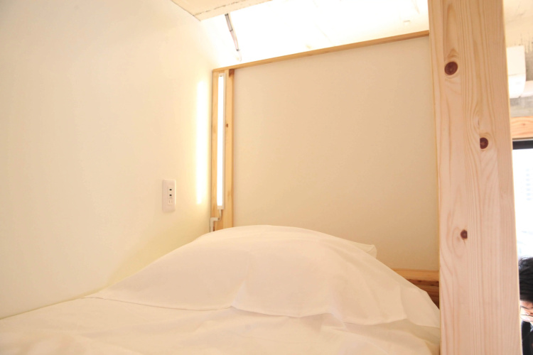 14 Guesthouse Mt.Fuji - Hostel