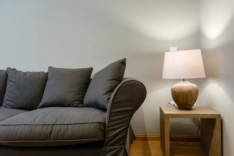 Apartamento Alma Soñadora