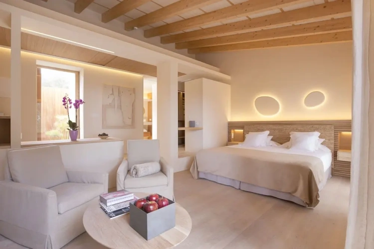 Classic Suite