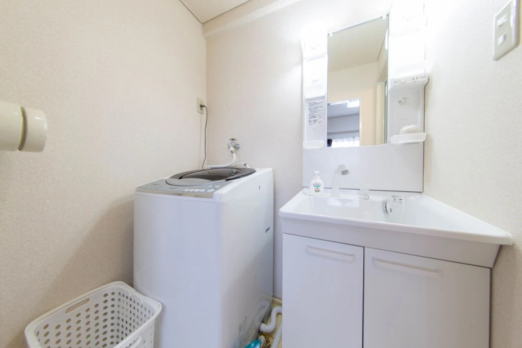 Comfort Self Hotel Amanto