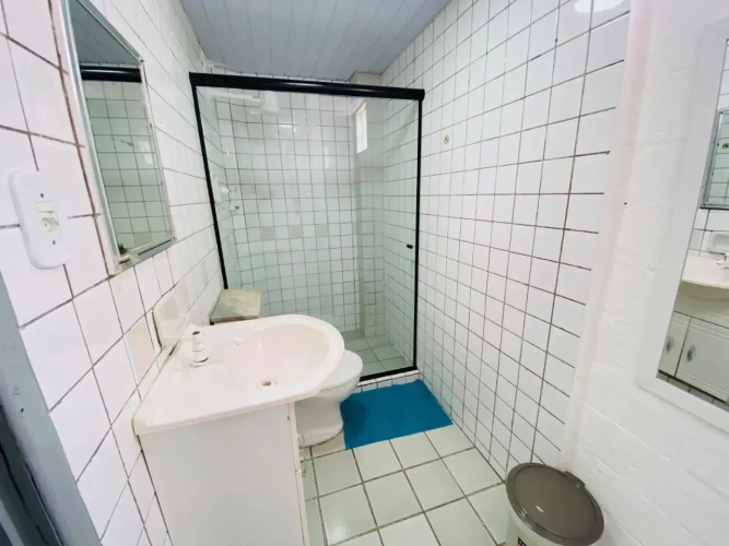 O Hostel