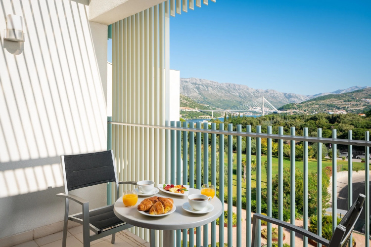 Valamar Lacroma Hotel 4* photo 45