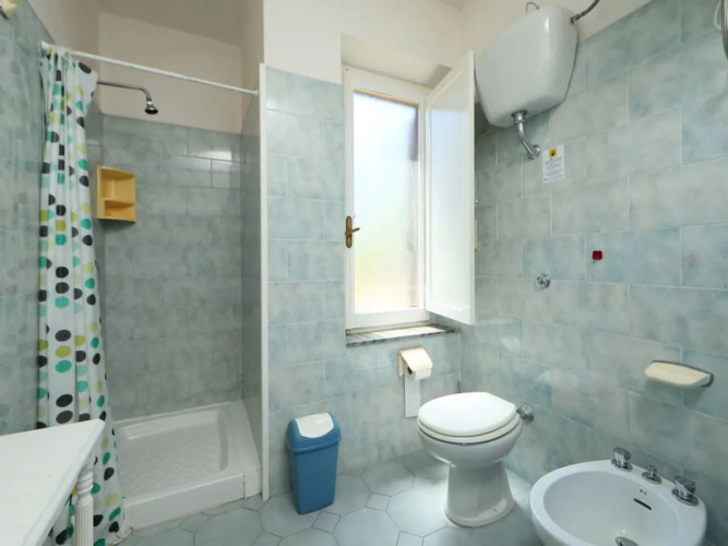 Apartment Ananas Valledoria 30840