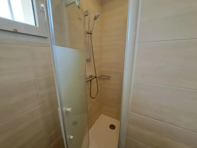 Comfortable Holiday Home Near the Beach