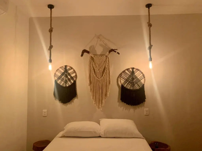 Casa Delia Hotel