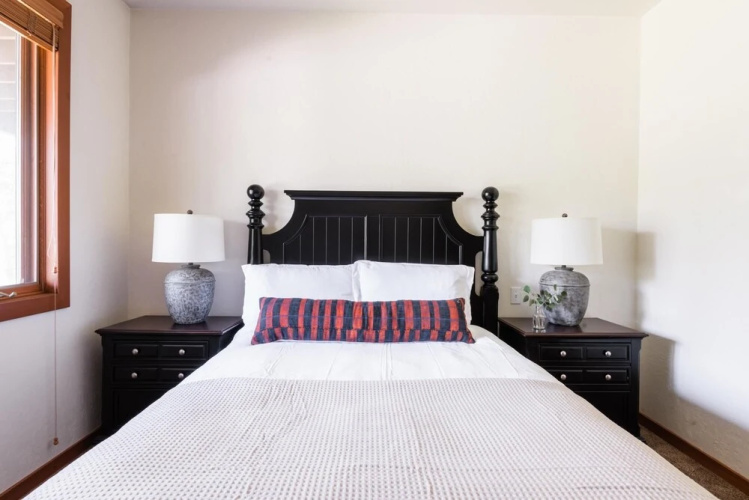 5-minutes From Deer Valley Resort w Hot Tub