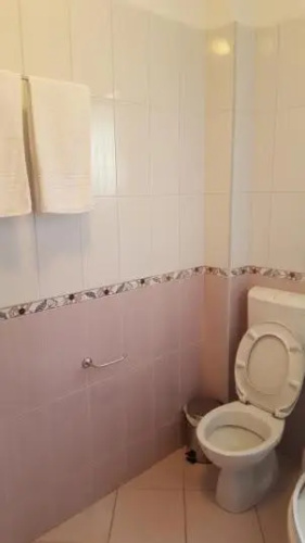 Apartment Marta