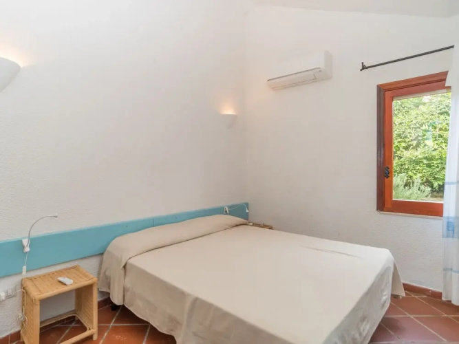 Villa Tulipani Costa Rei