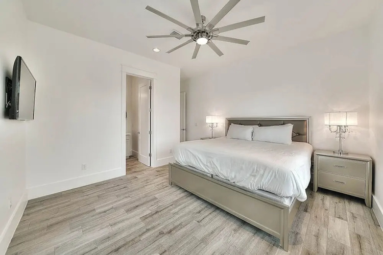 30A Retreat by Five Star Properties