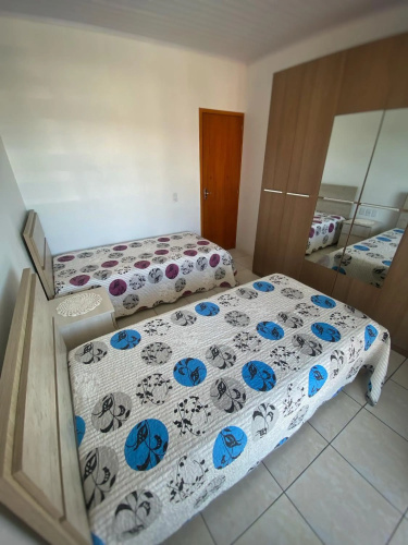 Casa Bellatorres