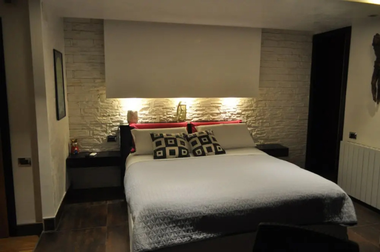 B&B Villa Ciambra