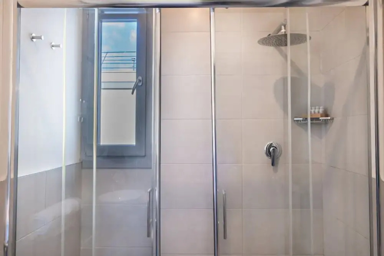 Penthouse Station Luxury Apts Le Dimore
