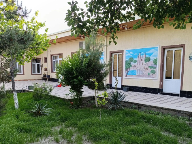 Image de l'hôtel
