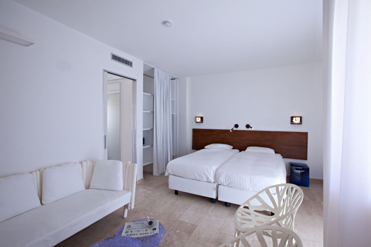 Tirreno Resort photo 6