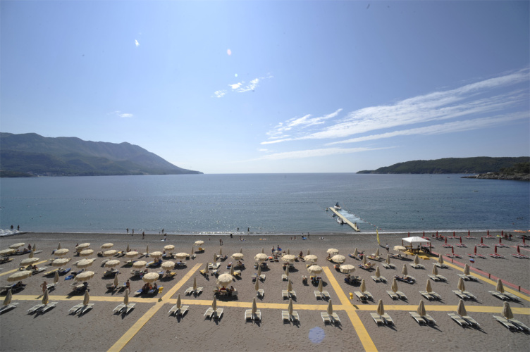 Splendid Conference & Spa Resort photo 34