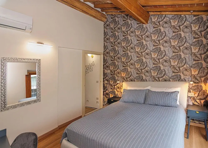 B&B Toringo