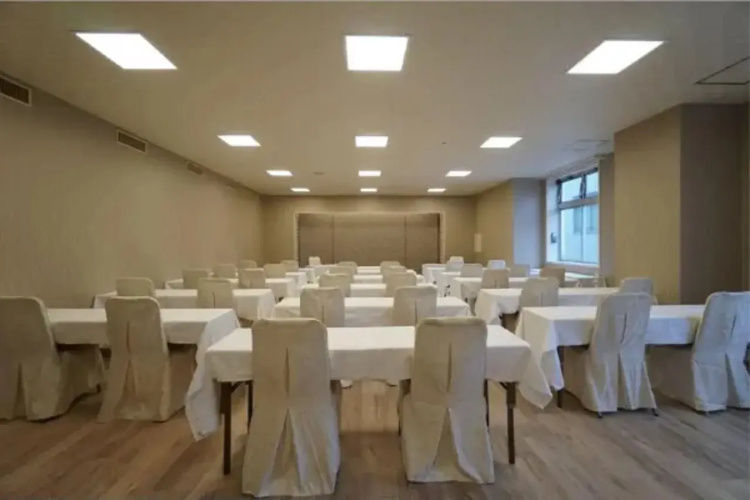 Hotel Maruji