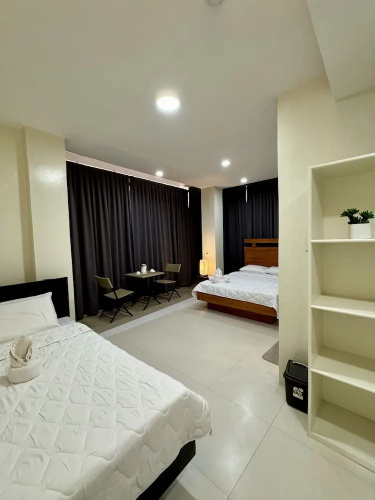 Florencia's Inn