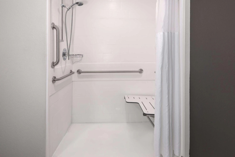 Magnolia Pointe, BW Signature Collection photo 40