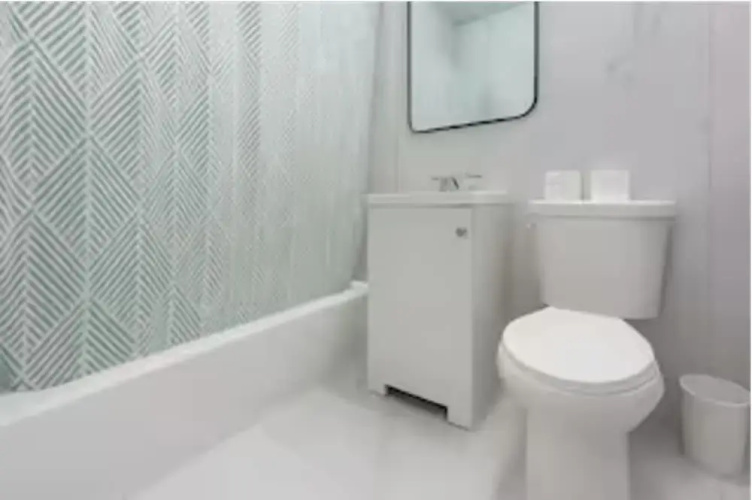 Charming Studio at Miami Beach near sand