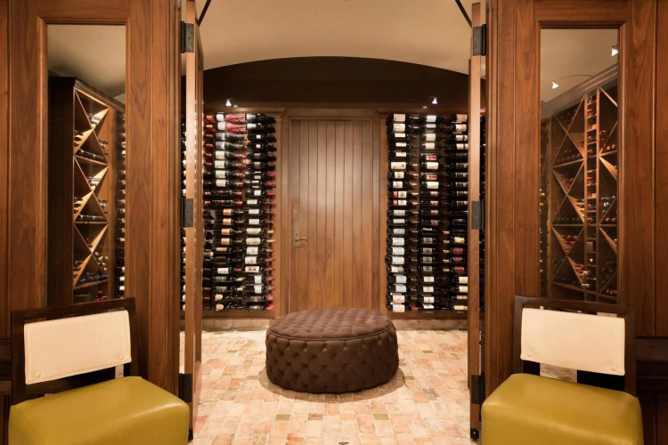 The H Hotel photo 24