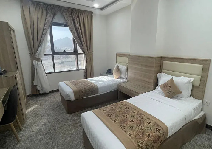 Rest Inn