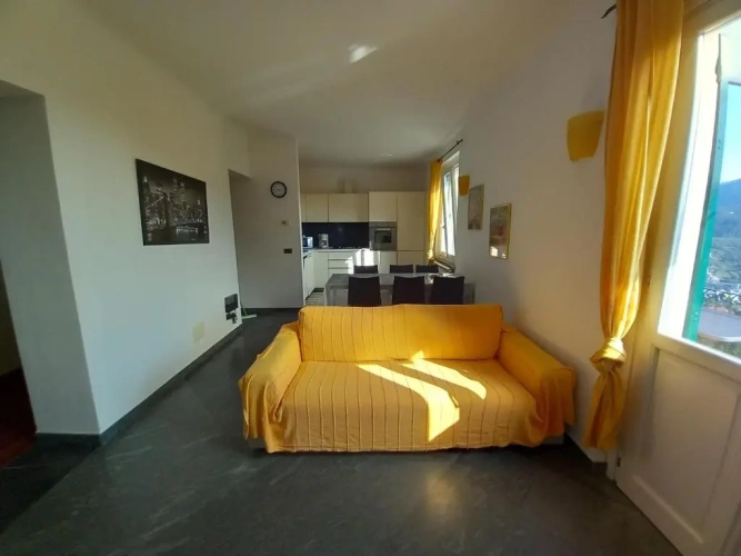 3 Bedrooms Cottage