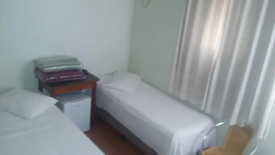 Hotel Goll
