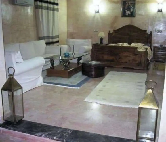 Dar Abdelkarim
