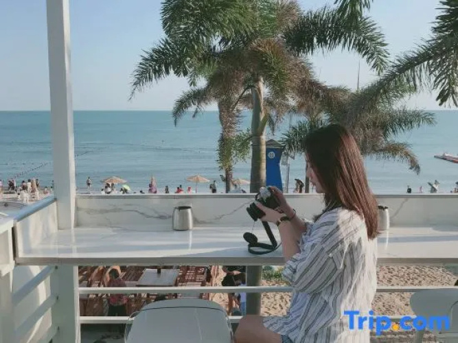 Sea Yoo Apartments