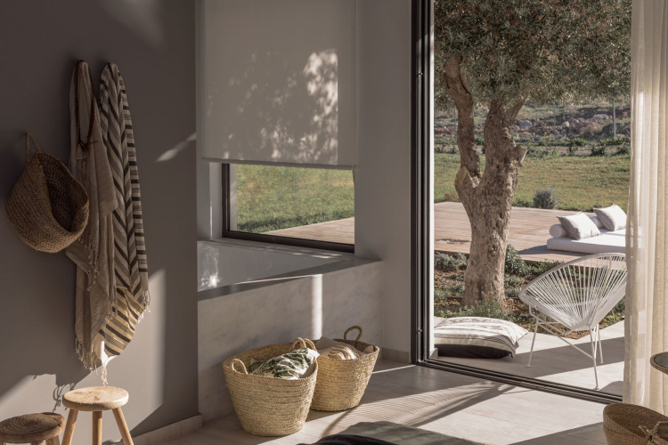 Casa Cook Rhodes (Adults Only) photo 13
