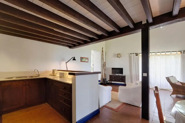 Casas do Monte