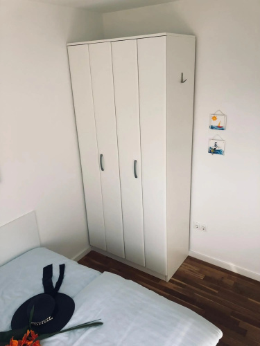 Apartment Lea - Lara